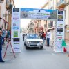 Partanna 2010 (409)